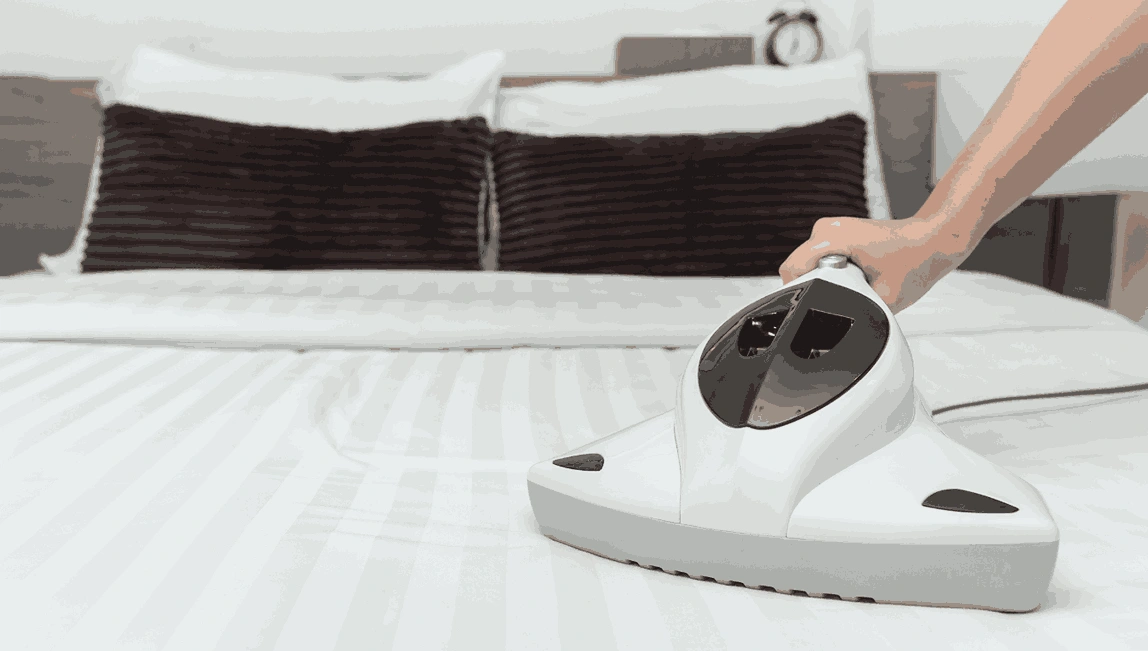 Professional Mattress Cleaning Lalor Plaza