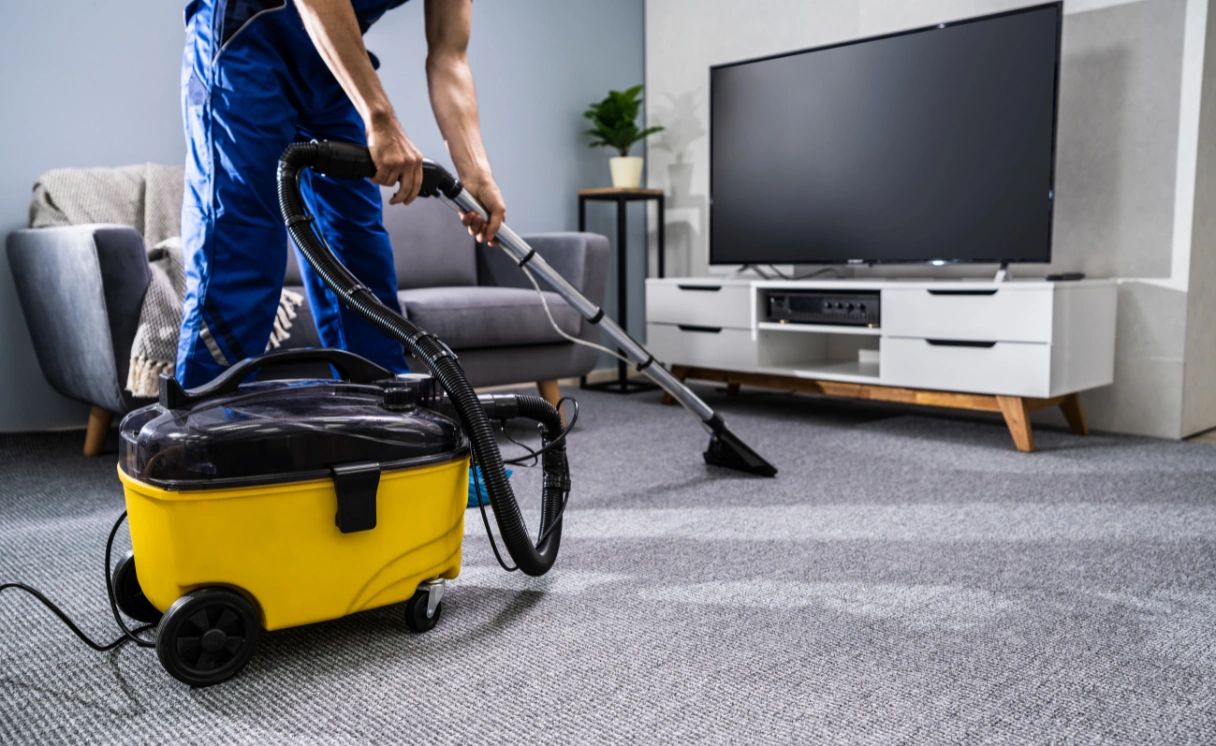 Extract Mattress Cleaning Lalor Plaza Contact Office